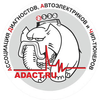 Заголовок